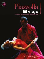 /images/print/Piazzolla_Viaje_Cover fronts-5.png